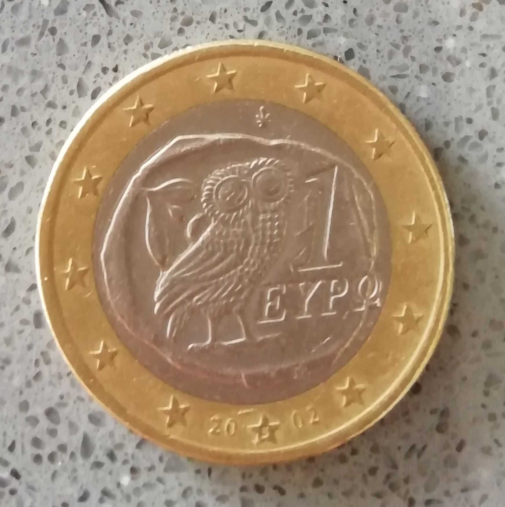 Notas, Moedas e Medalhas - Bom Preço