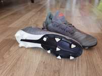 KORKI adidas X 19.3 TF JUNIOR rozmiar 36 2/3