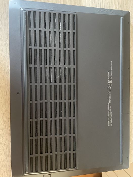 Computador Gaming