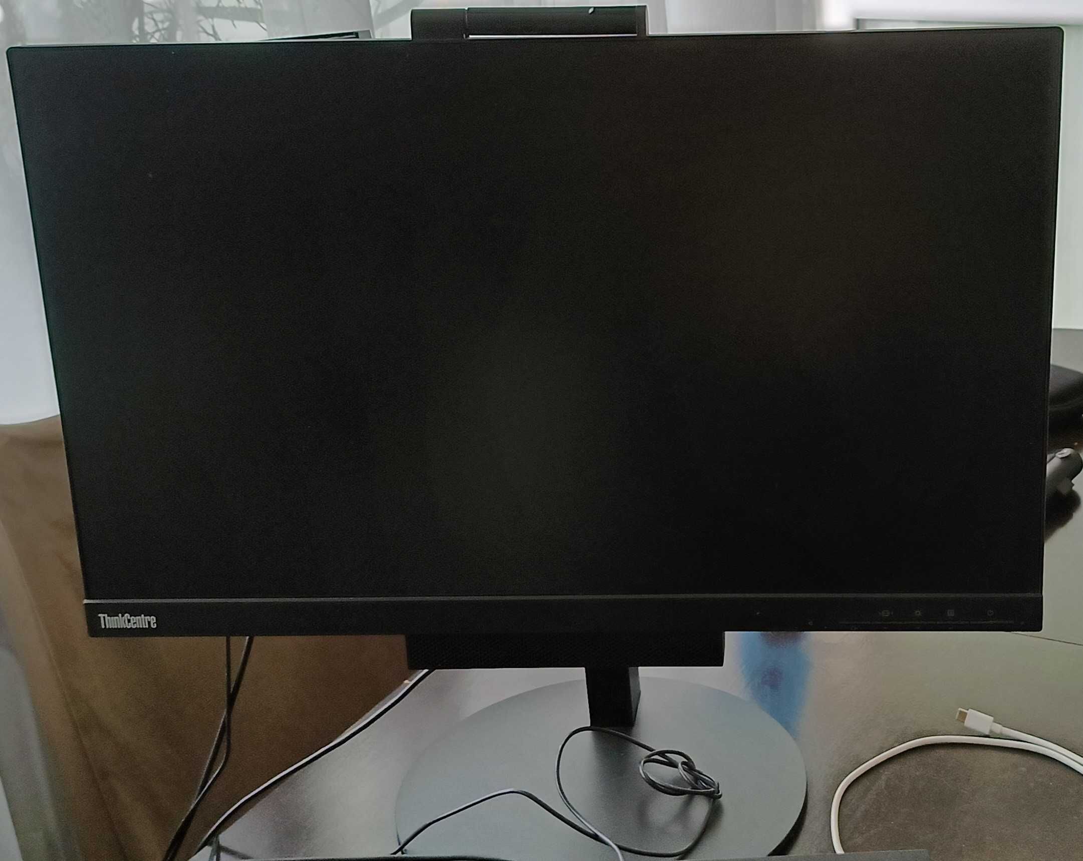 Komputr Lenowo ThinkCentre