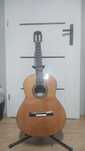 Gitara klasyczna Admira a4 4/4