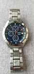 Zegarek Seiko 4T57-00A0