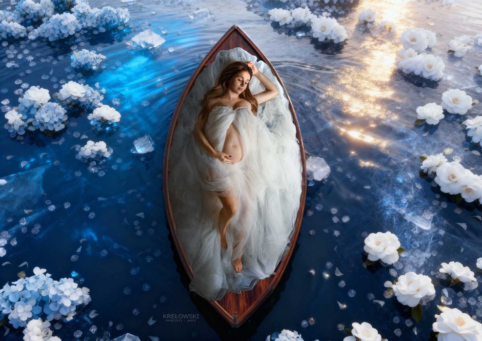 Fotograf sesje plenerowe, portretowe, ślubne, narzeczeńskie, studio