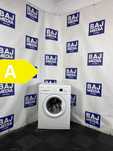 Pralka Beko 5 Kg/1200 Ob / A /Dostawa/Gwarancja