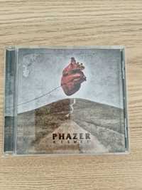 CD Phazer - Kismet