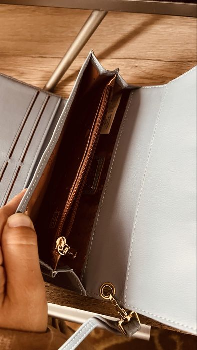 Гаманець жіночий