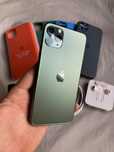 Айфон 11Pro Max 256gb /Iphone 11 Pro Max 256гб /iphone 11Pro max 256gb