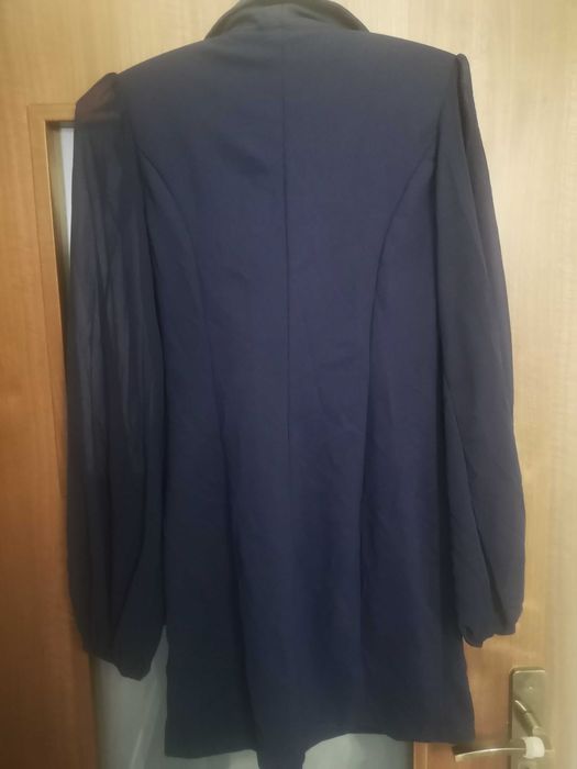 Sukienka / Marynarka