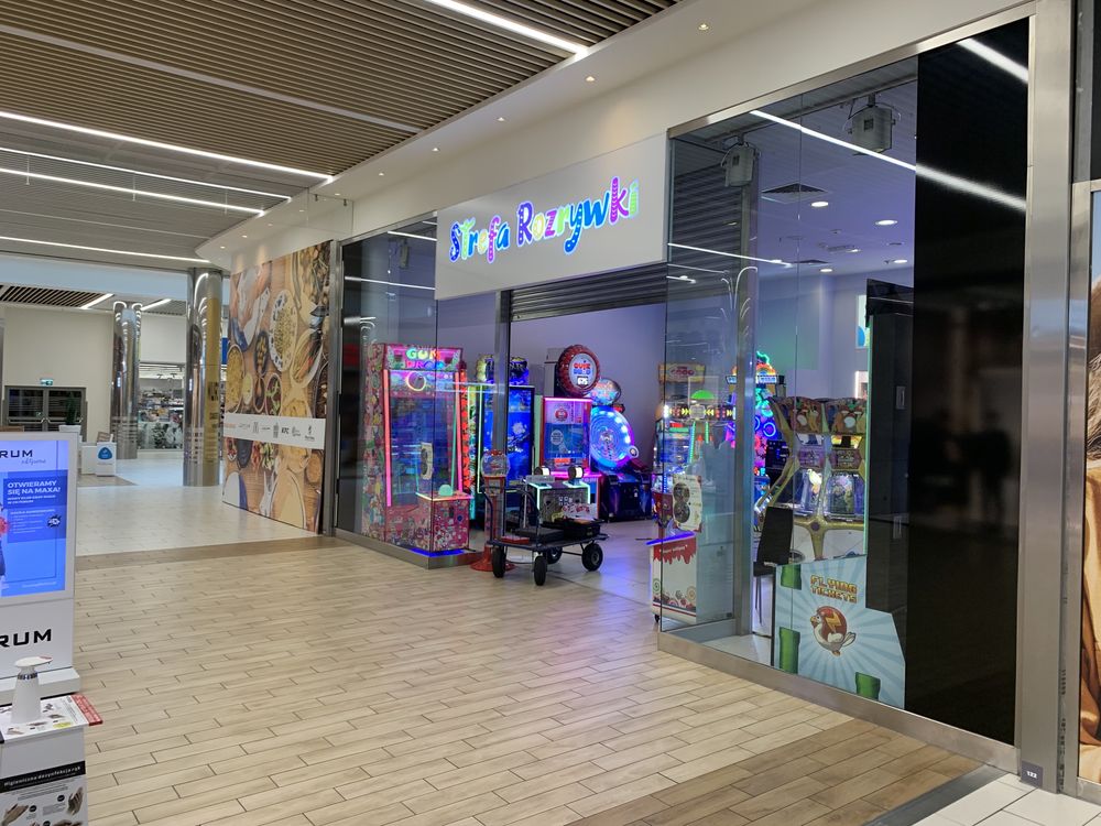 Kaseton szyld świetlny reklama LED DIBOND 200x50cm PRODUCENT 48H