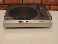 SHARP RP-30 ! Gramofon Direct Drive ! OKAZJA