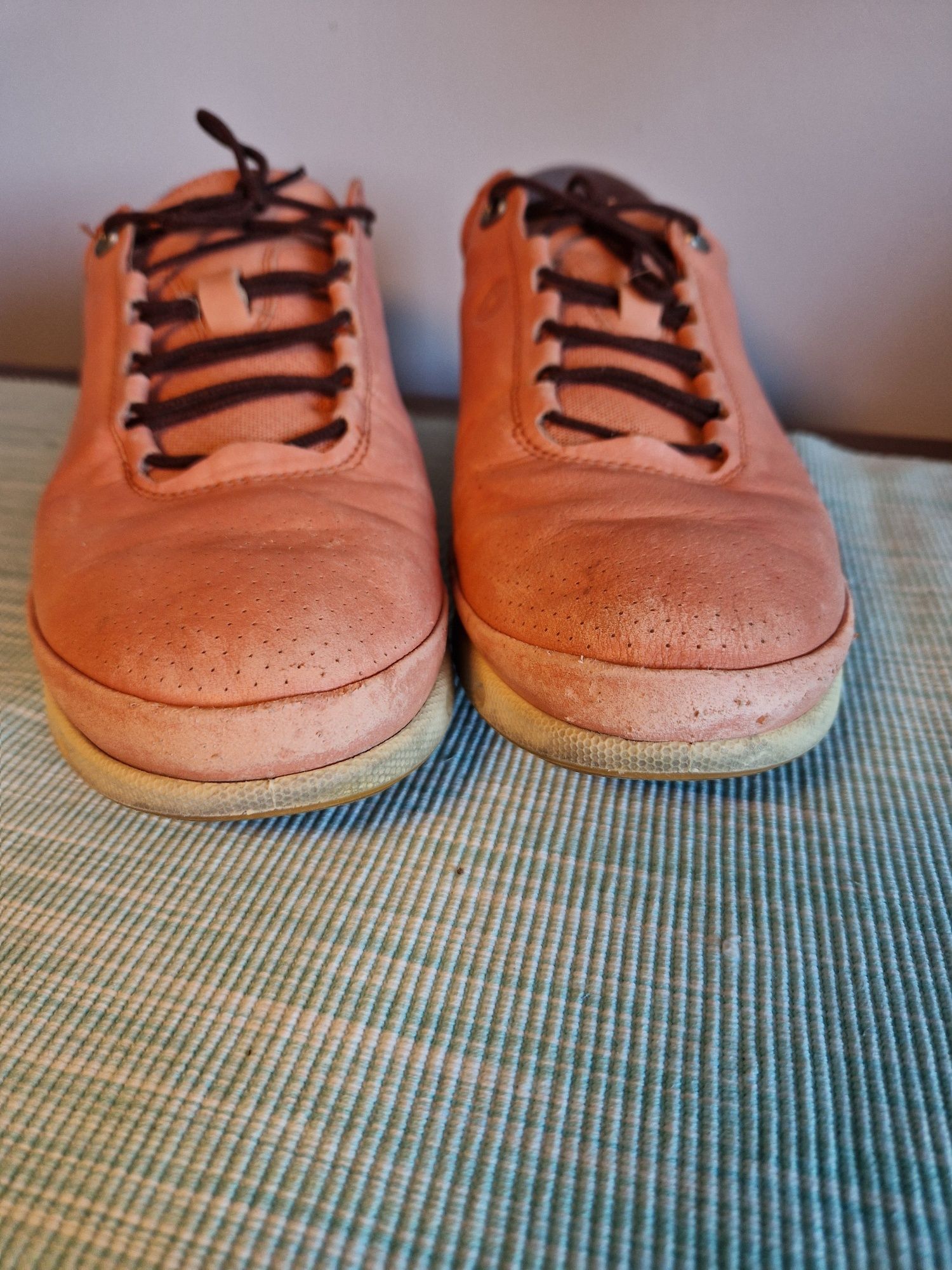 Sprzedam buty Ecco Cool O2 GTX