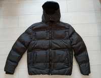 Куртка Lonsdale нова з бірками розміри XXL / XL