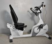 KETTLER R10 rower rowerek poziomy wygodny WYSOKA KLASA szybka wysyłka!