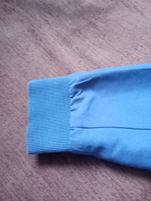 Kurtka wiosenna Reserved 152