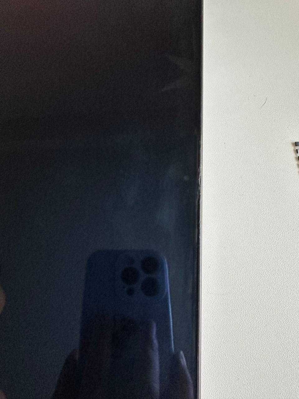 Продаю MacBook Pro 15-inch (2017)