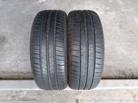 Maxiss Mecotra 3. 205/55R16 Lato Para