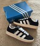 Adidas Campus damskie obuwie sportowe klasyczne 36-41