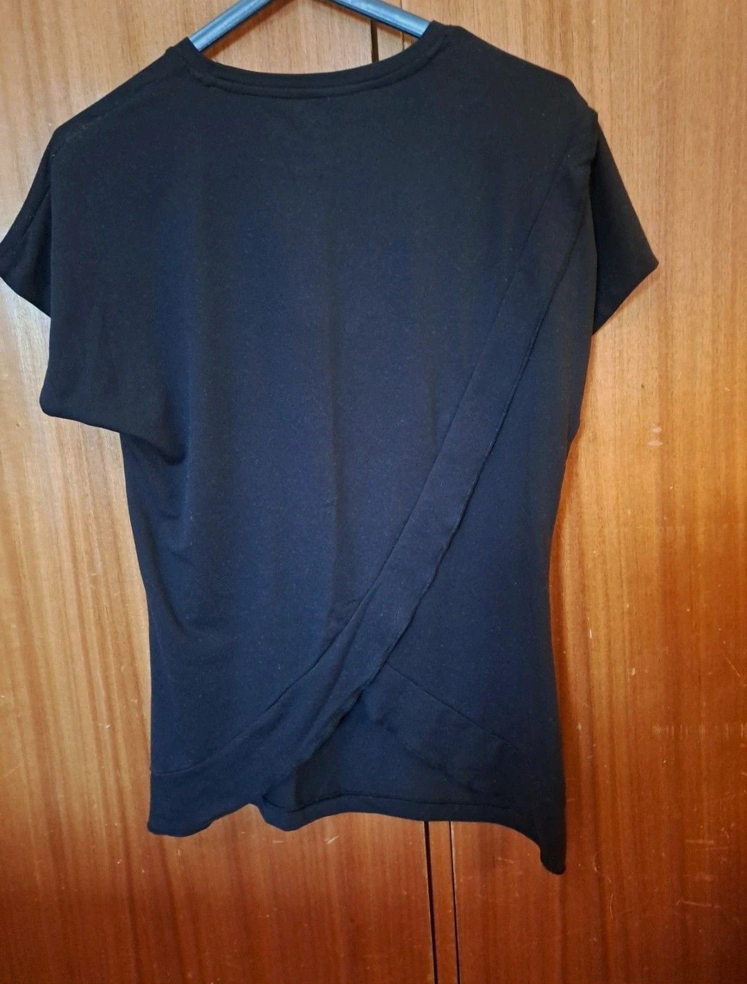 Camisola desporto