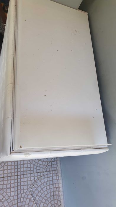 Cabine Dj / som / etc