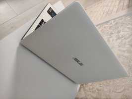 Продам ноутбук ASUS  X553MA