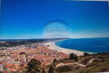 Moradia T3 para venda