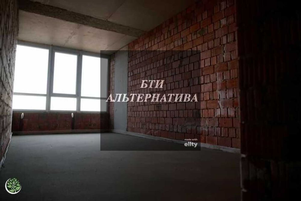 Смарт-квартира возле ТРЦ Ривьеры