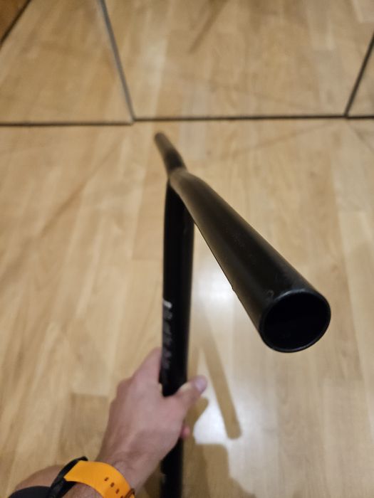 Kierownica do hulajnogi slamm 50cm