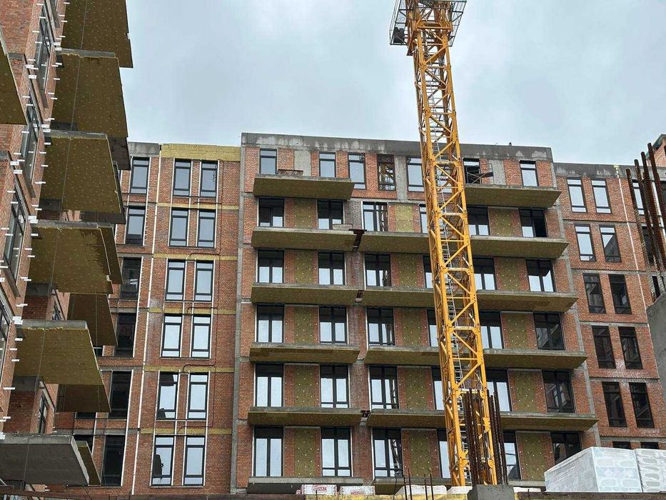 !!73м2 Olegiv Boutique Residence, Олегівська 36,Поділ, Нижній вал БЕЗ%