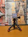 Suporte DJI Osmo poket