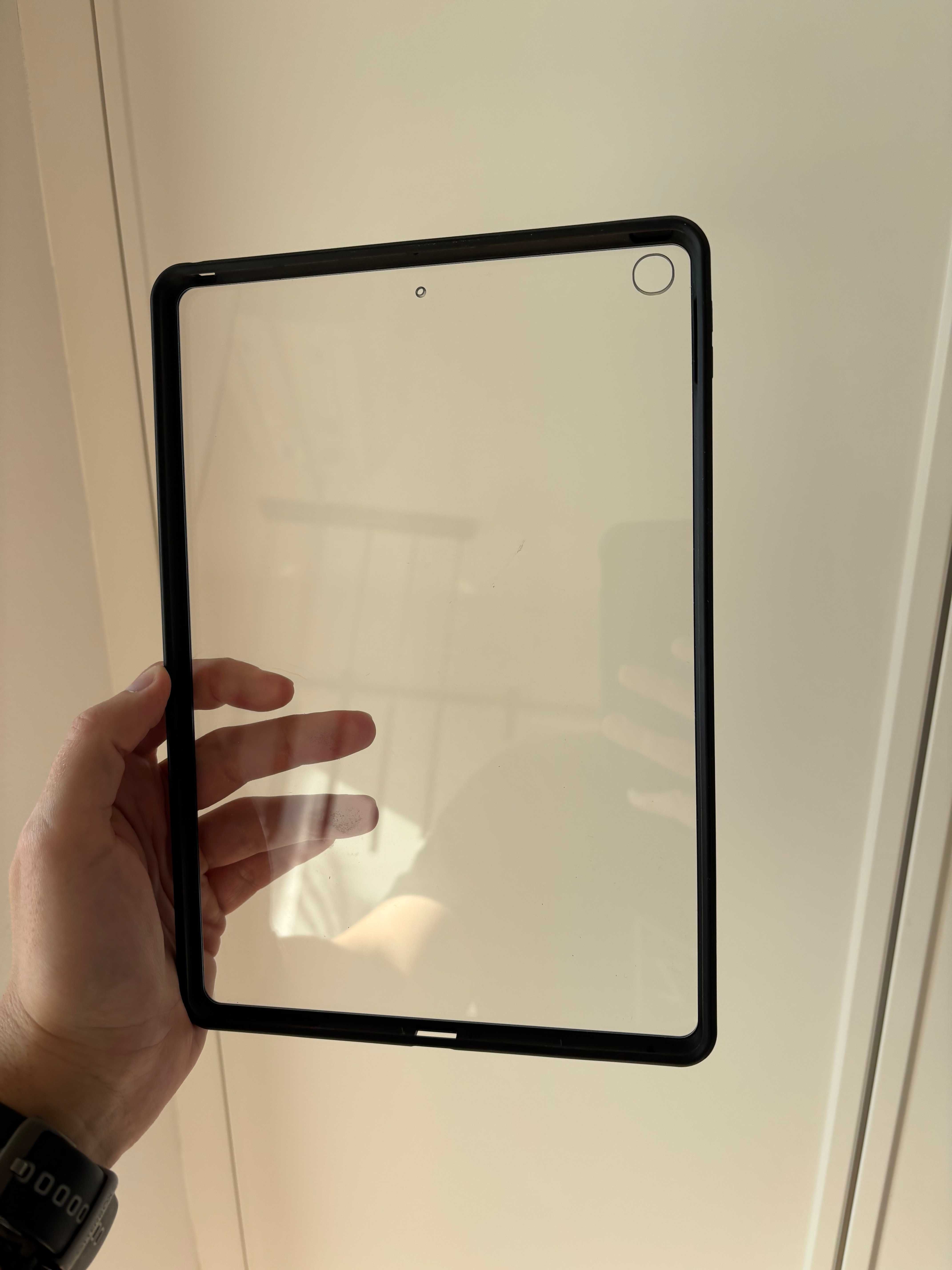 Etui OtterBox Prefix do Apple IPad 7 i 8 gen 10,2 cala.