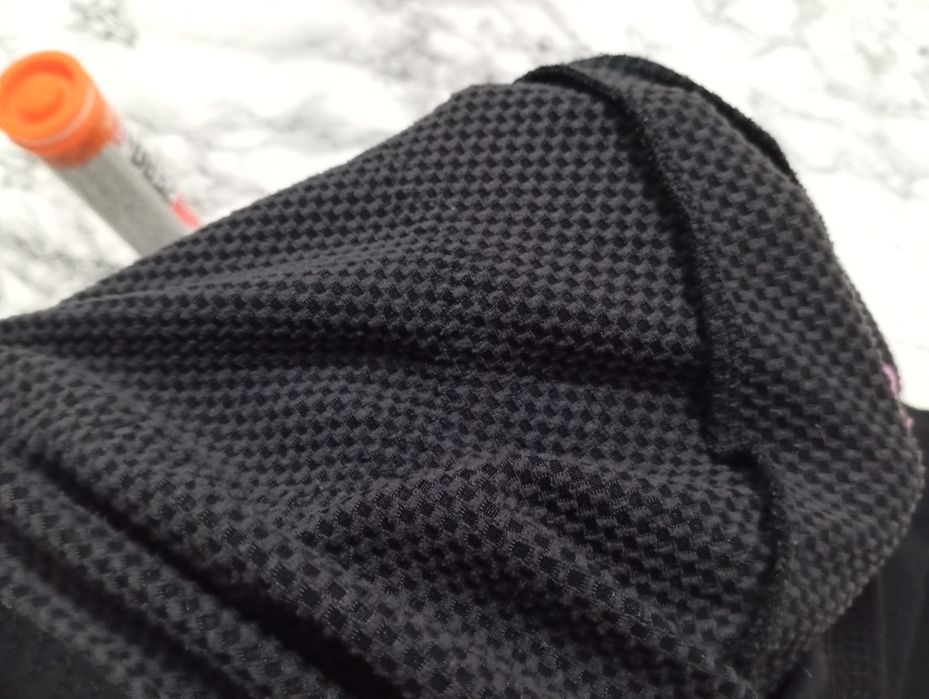 Велоштани Assos pro model