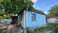 Продається цегляний будинок , Мала Антонівка - 8200 $