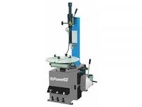 Máquina Desmontar Pneus 220V PTC41 | Powered 240506