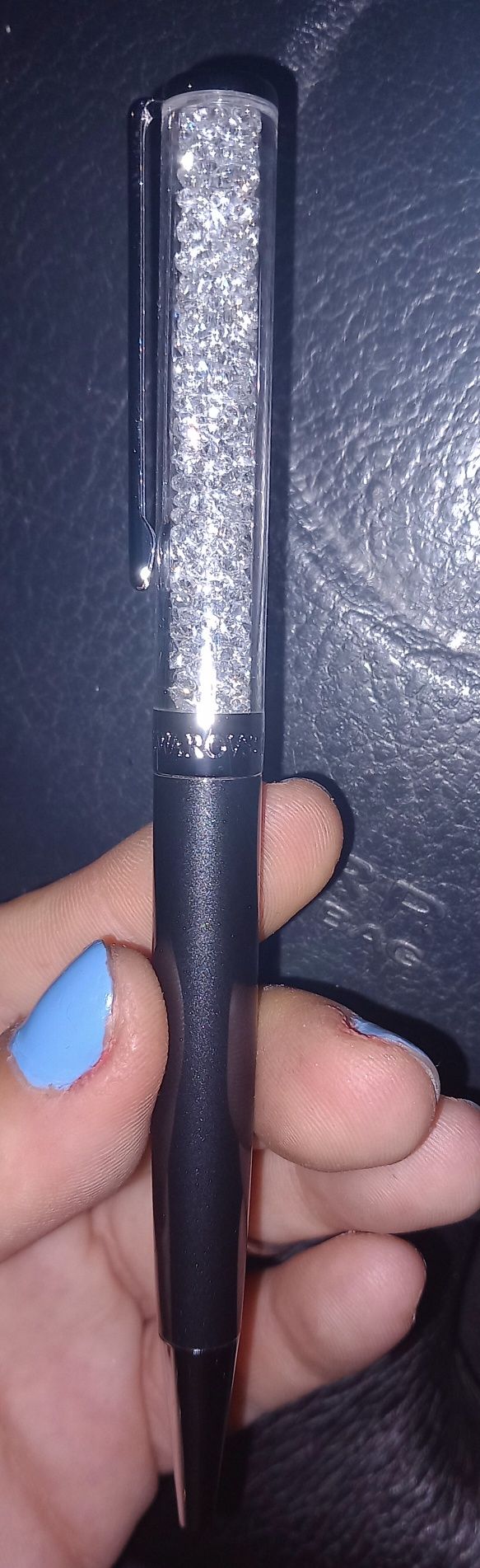 Canera Swarovski