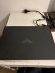 computador portatil gaming hp victus 7A1057NP