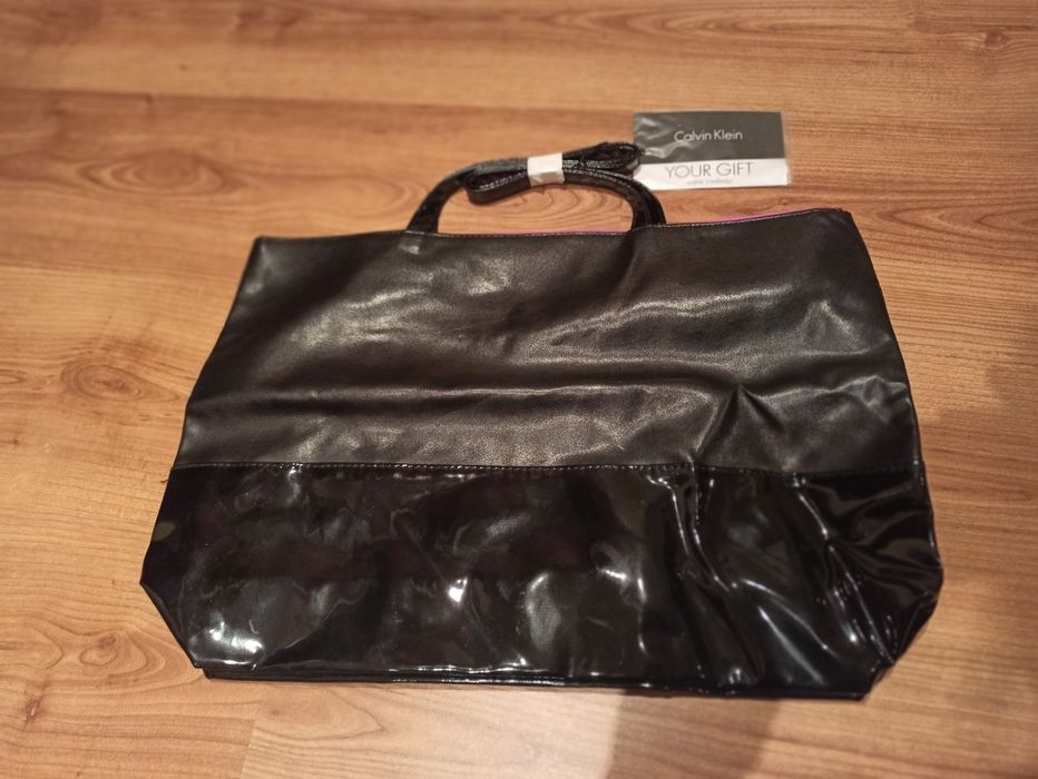 Sacos grandes para viagem