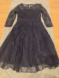 Sukienka  Orsay 34