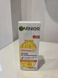 Garnier Vitamin C serum redukujące przebarwienia