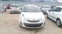 Opel Corsa D 1.3CDTI A13DTC para peças