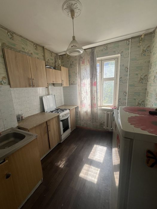 Сдаю 2х ком квартиру ул Королева