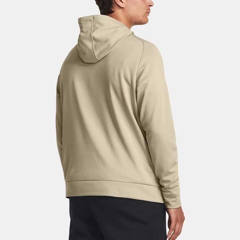 Худі Under Armour Комплект