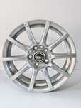 4x Felga ProLine oryginał 16” 5x108