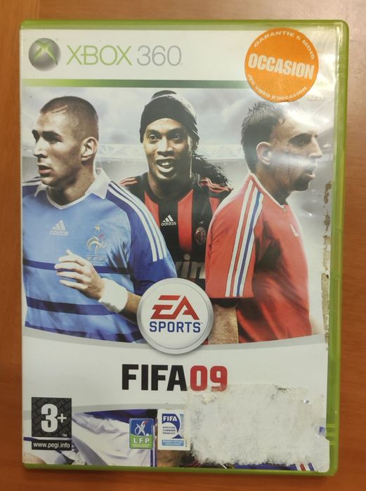 Jogos PS 2 Rotype Final e outros