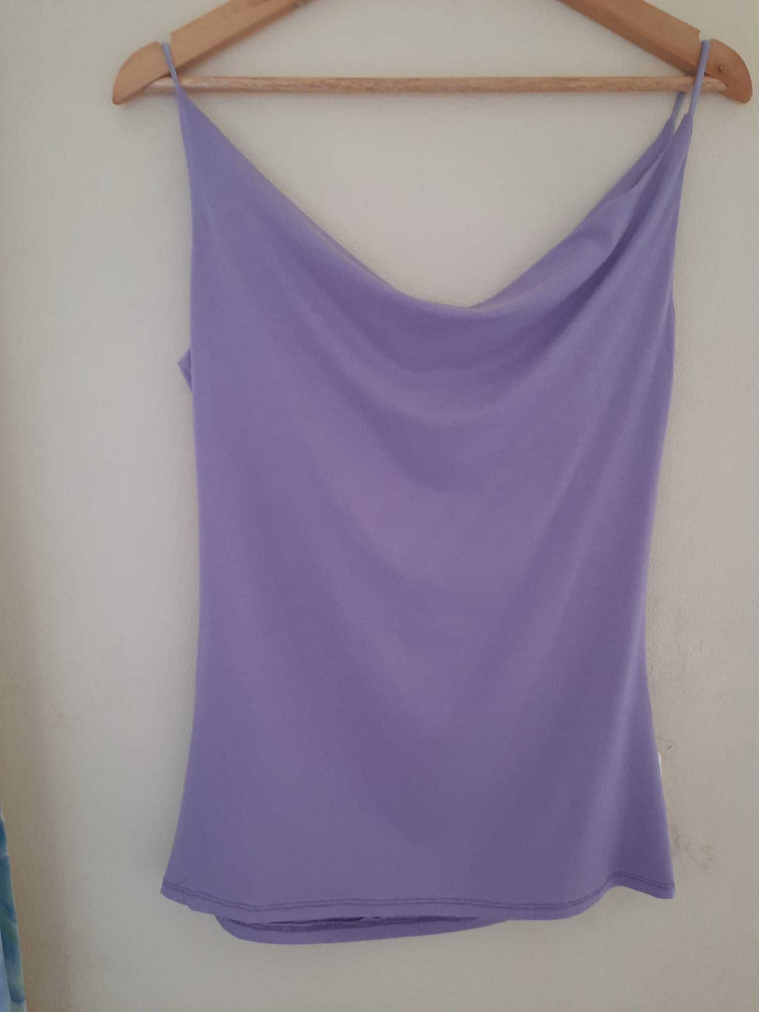 Tops para Senhora