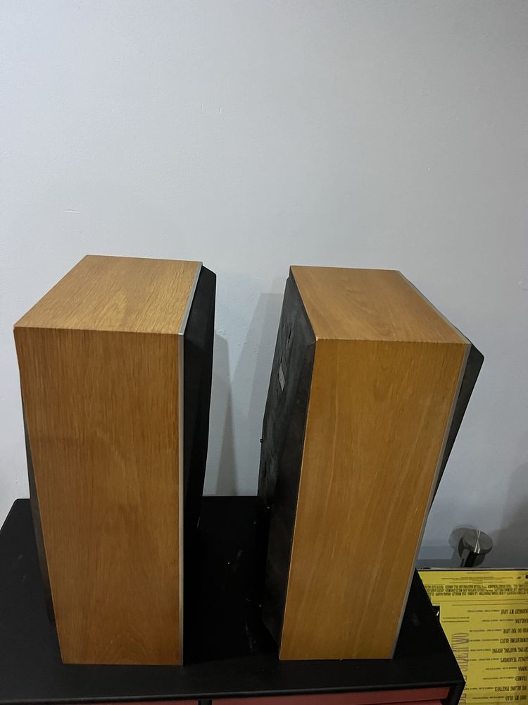 Bang Olufsen beovox S45