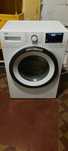 Sprzedam pralkę Beko 7 kg wsadu 1200 obrotów
