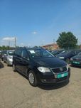 Продам Volkswagen Touran