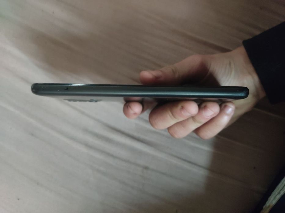 moto e40 в гарному стані