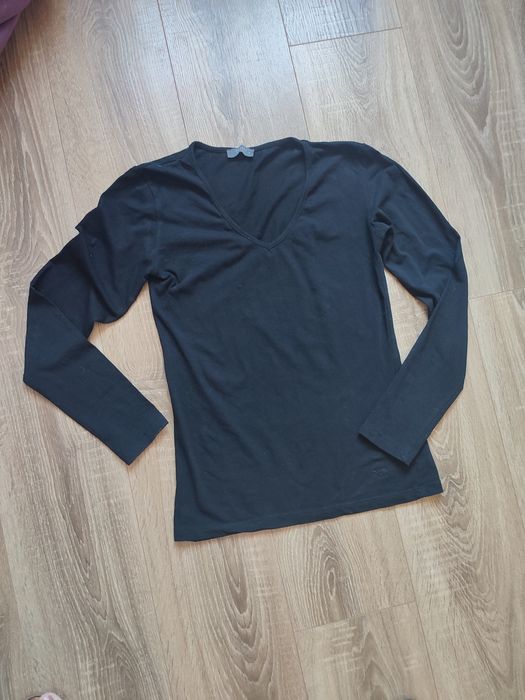 Пакет одягу, розмір S, в ідеале