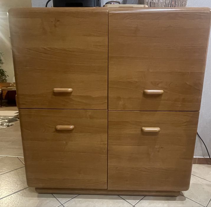 Meble do salonu / telewizor